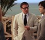 Filename=422GossipGirl1645.jpg
Filesize=101KiB
Dimensions=1280x720
Date added=May 22, 2011 422GossipGirl1645.jpg
