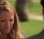 Filename=422GossipGirl1646.jpg
Filesize=60KiB
Dimensions=1280x720
Date added=May 22, 2011 422GossipGirl1646.jpg