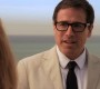 Filename=422GossipGirl1647.jpg
Filesize=63KiB
Dimensions=1280x720
Date added=May 22, 2011 422GossipGirl1647.jpg