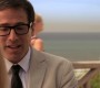 Filename=422GossipGirl1648.jpg
Filesize=56KiB
Dimensions=1280x720
Date added=May 22, 2011 422GossipGirl1648.jpg