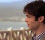 Filename=422GossipGirl1651.jpg
Filesize=65KiB
Dimensions=1280x720
Date added=May 22, 2011 422GossipGirl1651.jpg