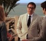 Filename=422GossipGirl1652.jpg
Filesize=111KiB
Dimensions=1280x720
Date added=May 22, 2011 422GossipGirl1652.jpg