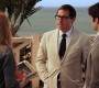 Filename=422GossipGirl1653.jpg
Filesize=110KiB
Dimensions=1280x720
Date added=May 22, 2011 422GossipGirl1653.jpg