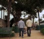 Filename=422GossipGirl1660.jpg
Filesize=143KiB
Dimensions=1280x720
Date added=May 22, 2011 422GossipGirl1660.jpg
