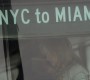 Filename=422GossipGirl1665.jpg
Filesize=50KiB
Dimensions=1280x720
Date added=May 22, 2011 422GossipGirl1665.jpg