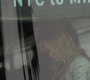 Filename=422GossipGirl1666.jpg
Filesize=43KiB
Dimensions=1280x720
Date added=May 22, 2011 422GossipGirl1666.jpg