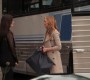 Filename=422GossipGirl1667.jpg
Filesize=86KiB
Dimensions=1280x720
Date added=May 22, 2011 422GossipGirl1667.jpg