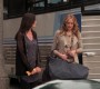 Filename=422GossipGirl1668.jpg
Filesize=93KiB
Dimensions=1280x720
Date added=May 22, 2011 422GossipGirl1668.jpg