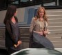 Filename=422GossipGirl1669.jpg
Filesize=90KiB
Dimensions=1280x720
Date added=May 22, 2011 422GossipGirl1669.jpg