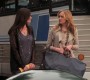 Filename=422GossipGirl1670.jpg
Filesize=91KiB
Dimensions=1280x720
Date added=May 22, 2011 422GossipGirl1670.jpg