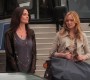 Filename=422GossipGirl1671.jpg
Filesize=86KiB
Dimensions=1280x720
Date added=May 22, 2011 422GossipGirl1671.jpg