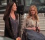 Filename=422GossipGirl1672.jpg
Filesize=89KiB
Dimensions=1280x720
Date added=May 22, 2011 422GossipGirl1672.jpg
