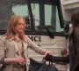 Filename=422GossipGirl1673.jpg
Filesize=91KiB
Dimensions=1280x720
Date added=May 22, 2011 422GossipGirl1673.jpg