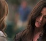 Filename=422GossipGirl1676.jpg
Filesize=69KiB
Dimensions=1280x720
Date added=May 22, 2011 422GossipGirl1676.jpg
