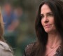 Filename=422GossipGirl1677.jpg
Filesize=66KiB
Dimensions=1280x720
Date added=May 22, 2011 422GossipGirl1677.jpg