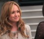 Filename=422GossipGirl1678.jpg
Filesize=75KiB
Dimensions=1280x720
Date added=May 22, 2011 422GossipGirl1678.jpg