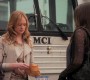 Filename=422GossipGirl1682.jpg
Filesize=88KiB
Dimensions=1280x720
Date added=May 22, 2011 422GossipGirl1682.jpg