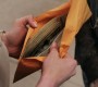 Filename=422GossipGirl1684.jpg
Filesize=65KiB
Dimensions=1280x720
Date added=May 22, 2011 422GossipGirl1684.jpg