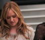 Filename=422GossipGirl1685.jpg
Filesize=78KiB
Dimensions=1280x720
Date added=May 22, 2011 422GossipGirl1685.jpg