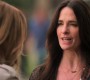 Filename=422GossipGirl1686.jpg
Filesize=69KiB
Dimensions=1280x720
Date added=May 22, 2011 422GossipGirl1686.jpg