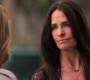 Filename=422GossipGirl1688.jpg
Filesize=67KiB
Dimensions=1280x720
Date added=May 22, 2011 422GossipGirl1688.jpg
