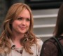 Filename=422GossipGirl1689.jpg
Filesize=70KiB
Dimensions=1280x720
Date added=May 22, 2011 422GossipGirl1689.jpg