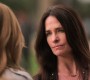 Filename=422GossipGirl1691.jpg
Filesize=71KiB
Dimensions=1280x720
Date added=May 22, 2011 422GossipGirl1691.jpg