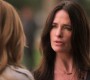 Filename=422GossipGirl1692.jpg
Filesize=72KiB
Dimensions=1280x720
Date added=May 22, 2011 422GossipGirl1692.jpg