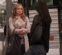 Filename=422GossipGirl1693.jpg
Filesize=98KiB
Dimensions=1280x720
Date added=May 22, 2011 422GossipGirl1693.jpg