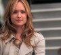 Filename=422GossipGirl1696.jpg
Filesize=70KiB
Dimensions=1280x720
Date added=May 22, 2011 422GossipGirl1696.jpg
