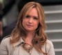 Filename=422GossipGirl1697.jpg
Filesize=72KiB
Dimensions=1280x720
Date added=May 22, 2011 422GossipGirl1697.jpg
