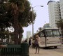 Filename=422GossipGirl1699.jpg
Filesize=146KiB
Dimensions=1280x720
Date added=May 22, 2011 422GossipGirl1699.jpg