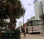 Filename=422GossipGirl1700.jpg
Filesize=148KiB
Dimensions=1280x720
Date added=May 22, 2011 422GossipGirl1700.jpg