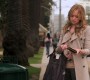 Filename=422GossipGirl1702.jpg
Filesize=88KiB
Dimensions=1280x720
Date added=May 22, 2011 422GossipGirl1702.jpg
