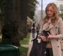 Filename=422GossipGirl1703.jpg
Filesize=87KiB
Dimensions=1280x720
Date added=May 22, 2011 422GossipGirl1703.jpg