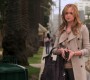 Filename=422GossipGirl1704.jpg
Filesize=89KiB
Dimensions=1280x720
Date added=May 22, 2011 422GossipGirl1704.jpg
