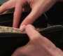 Filename=422GossipGirl1706.jpg
Filesize=52KiB
Dimensions=1280x720
Date added=May 22, 2011 422GossipGirl1706.jpg