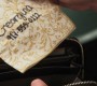 Filename=422GossipGirl1707.jpg
Filesize=77KiB
Dimensions=1280x720
Date added=May 22, 2011 422GossipGirl1707.jpg