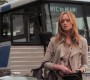Filename=422GossipGirl1709.jpg
Filesize=89KiB
Dimensions=1280x720
Date added=May 22, 2011 422GossipGirl1709.jpg