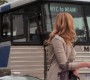 Filename=422GossipGirl1710.jpg
Filesize=87KiB
Dimensions=1280x720
Date added=May 22, 2011 422GossipGirl1710.jpg