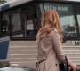 Filename=422GossipGirl1711.jpg
Filesize=86KiB
Dimensions=1280x720
Date added=May 22, 2011 422GossipGirl1711.jpg