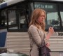 Filename=422GossipGirl1713.jpg
Filesize=87KiB
Dimensions=1280x720
Date added=May 22, 2011 422GossipGirl1713.jpg