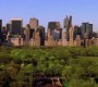 Filename=422GossipGirl1714.jpg
Filesize=151KiB
Dimensions=1280x720
Date added=May 22, 2011 422GossipGirl1714.jpg