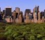 Filename=422GossipGirl1715.jpg
Filesize=158KiB
Dimensions=1280x720
Date added=May 22, 2011 422GossipGirl1715.jpg