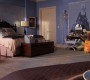 Filename=422GossipGirl1718.jpg
Filesize=112KiB
Dimensions=1280x720
Date added=May 22, 2011 422GossipGirl1718.jpg