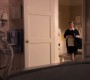 Filename=422GossipGirl1722.jpg
Filesize=74KiB
Dimensions=1280x720
Date added=May 22, 2011 422GossipGirl1722.jpg