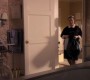 Filename=422GossipGirl1723.jpg
Filesize=80KiB
Dimensions=1280x720
Date added=May 22, 2011 422GossipGirl1723.jpg