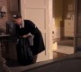 Filename=422GossipGirl1725.jpg
Filesize=86KiB
Dimensions=1280x720
Date added=May 22, 2011 422GossipGirl1725.jpg