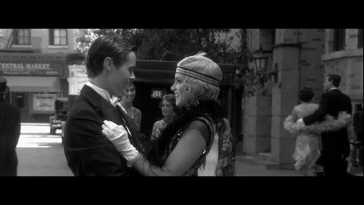 501GossipGirl0013.jpg