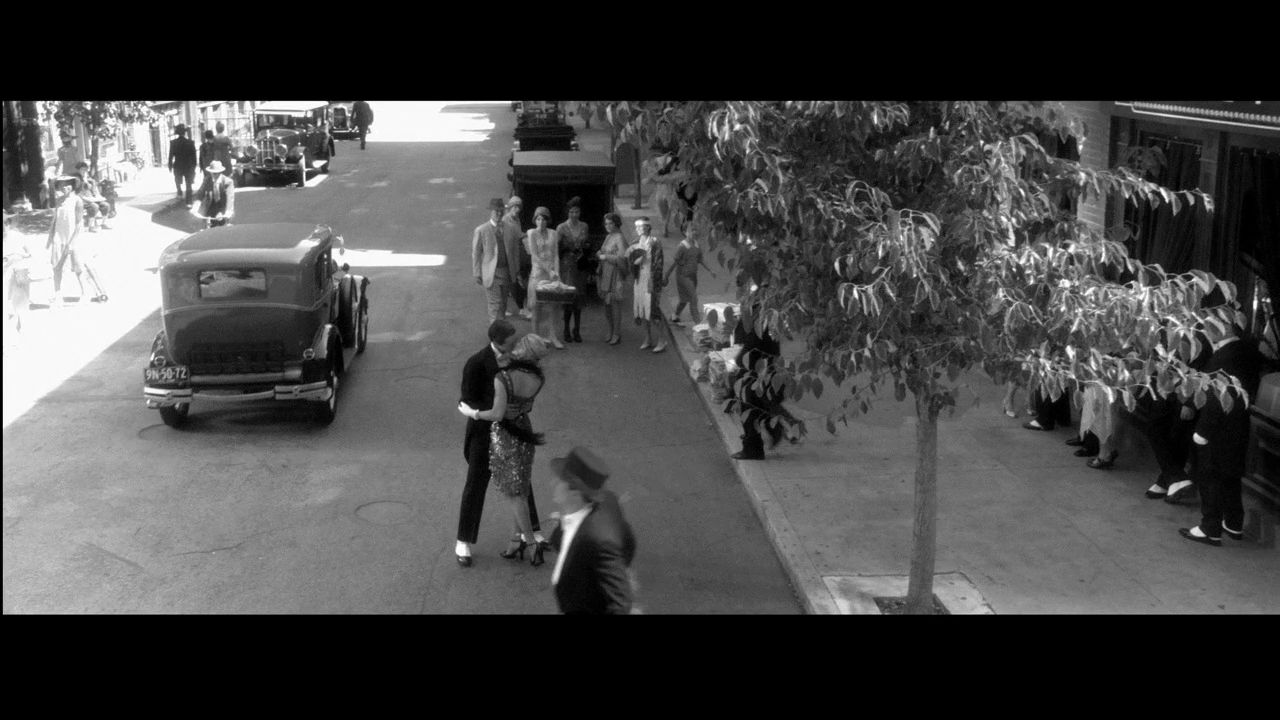 501GossipGirl0016.jpg